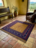 SOFREH-A 1.32m x 1.26m