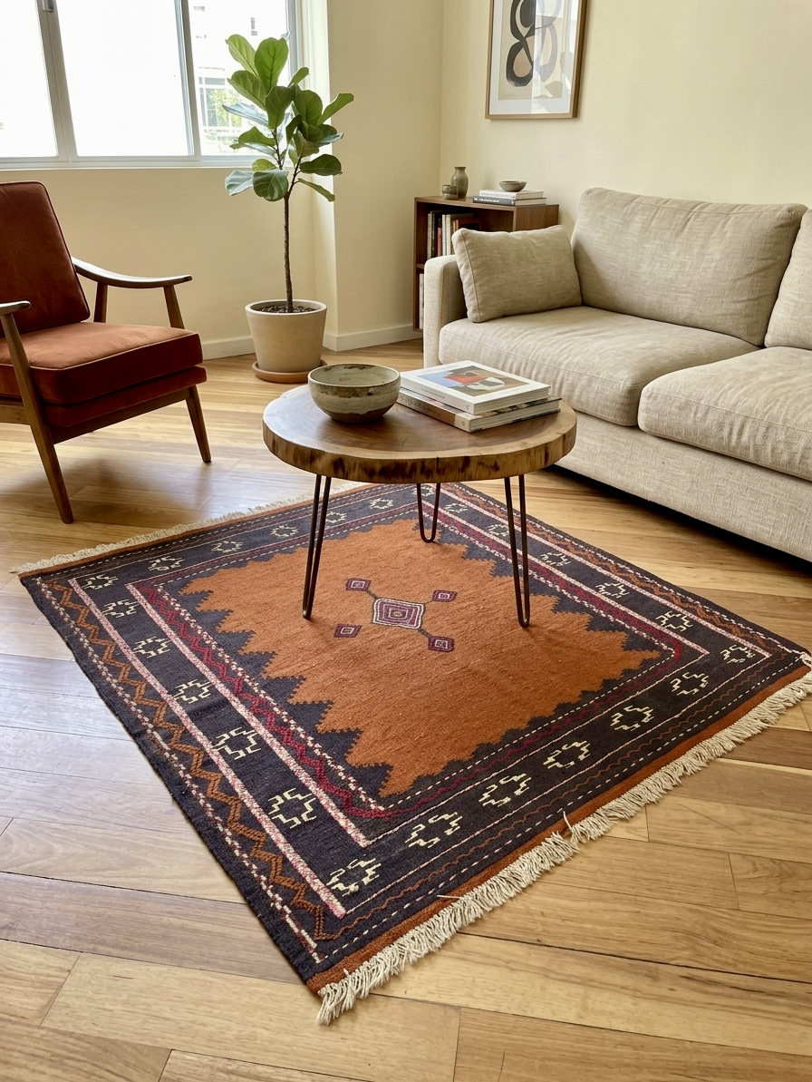 SOFRE-B 1.20m x 1.20m