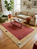 KILIM SHIRAZ-S 2.00m x 1.40m