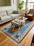 KILIM ARDEBIL-J2 1.64m x 1.25m