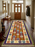 KILIM ARDEBIL-K6 2.57m x 1.40m