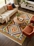 KILIM ARDEBIL-M3 2.00m x 1.40m