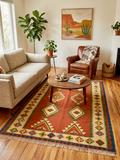 KILIM ARDEBIL-M4 1.70m x 1.40m