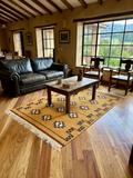 KILIM ARDEBIL-M7 1.72m x 1.27m