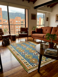 KILIM ARDEBIL-O8 2.00m x 1.35m