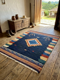 KILIM ARDEBIL-P4 1.75m x 1.40m