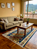 KILIM ARDEBIL-P6 1.70m x 1.22m