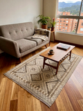 KILIM MEIMENEH-L6 1.79m x 1.23m