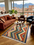 KILIM ARDEBIL-Q8 2.00m x 1.17m