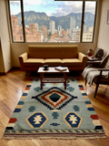 KILIM ARDEBIL-R1 2.00m x 1.35m