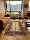 KILIM GUCHAN-E 1.95m x 1.02m