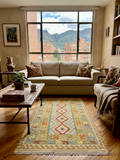 KILIM MEIMENEH-M1 1.98m x 1.14m