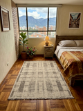 NATURA-A9 1.80m x 1.26m