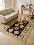KILIM ARDEBIL-R5 1.34m x 1.21m