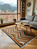 KILIM ARDEBIL-R7 1.94m x 1.12m
