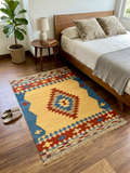 KILIM ARDEBIL-S3 1.49m x 1.06m