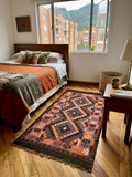 KILIM MEIMENEH-M8 1.80m x 0.97m