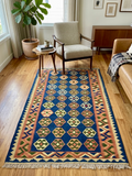 KILIM ARDEBIL-U3 1.68m x 1.09m