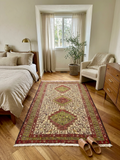 KILIM AZARI-E 1.87m x 1.12m