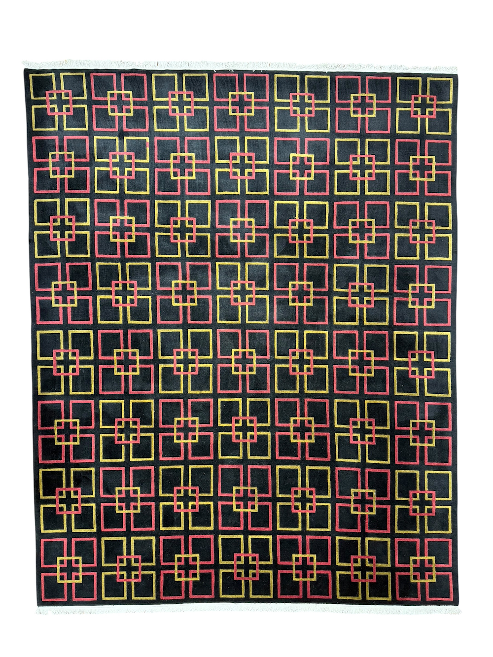 HIMALAYA-F 3.00m x 2.50m
