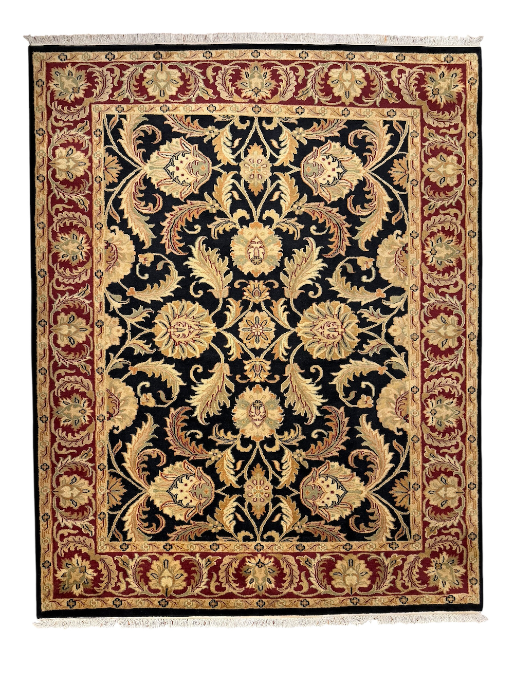 RUSO-K 3.10m x 2.45m