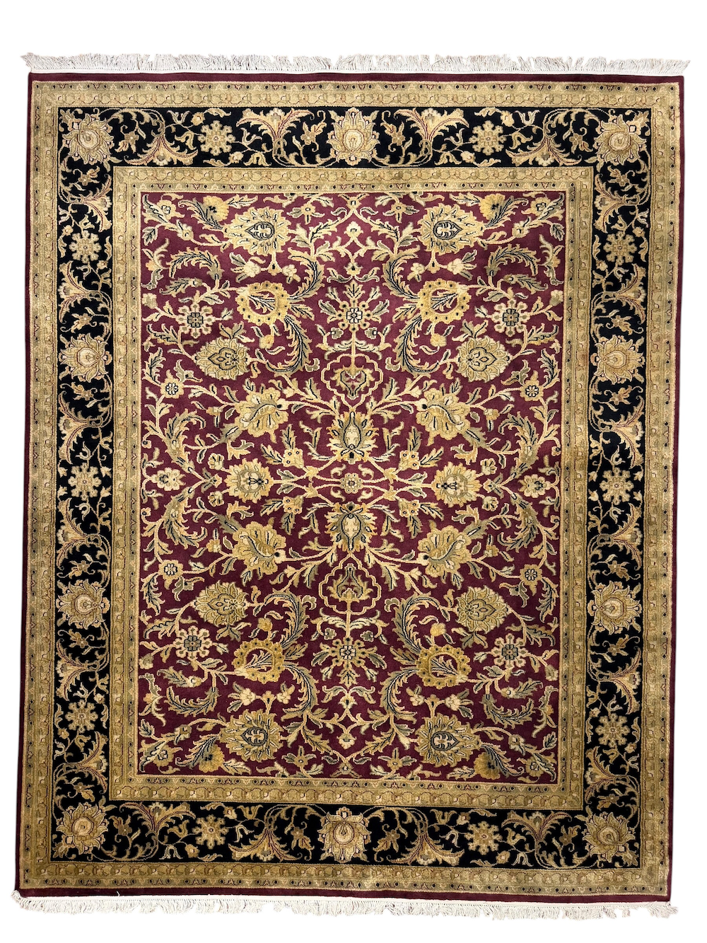RUSO-L 3.10m x 2.40m