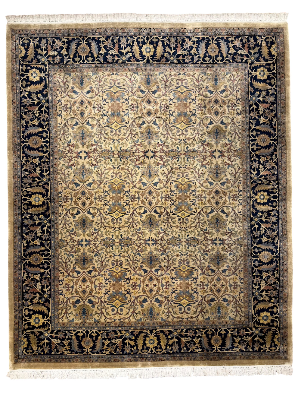 KALATI-A 2.98m x 2.40m