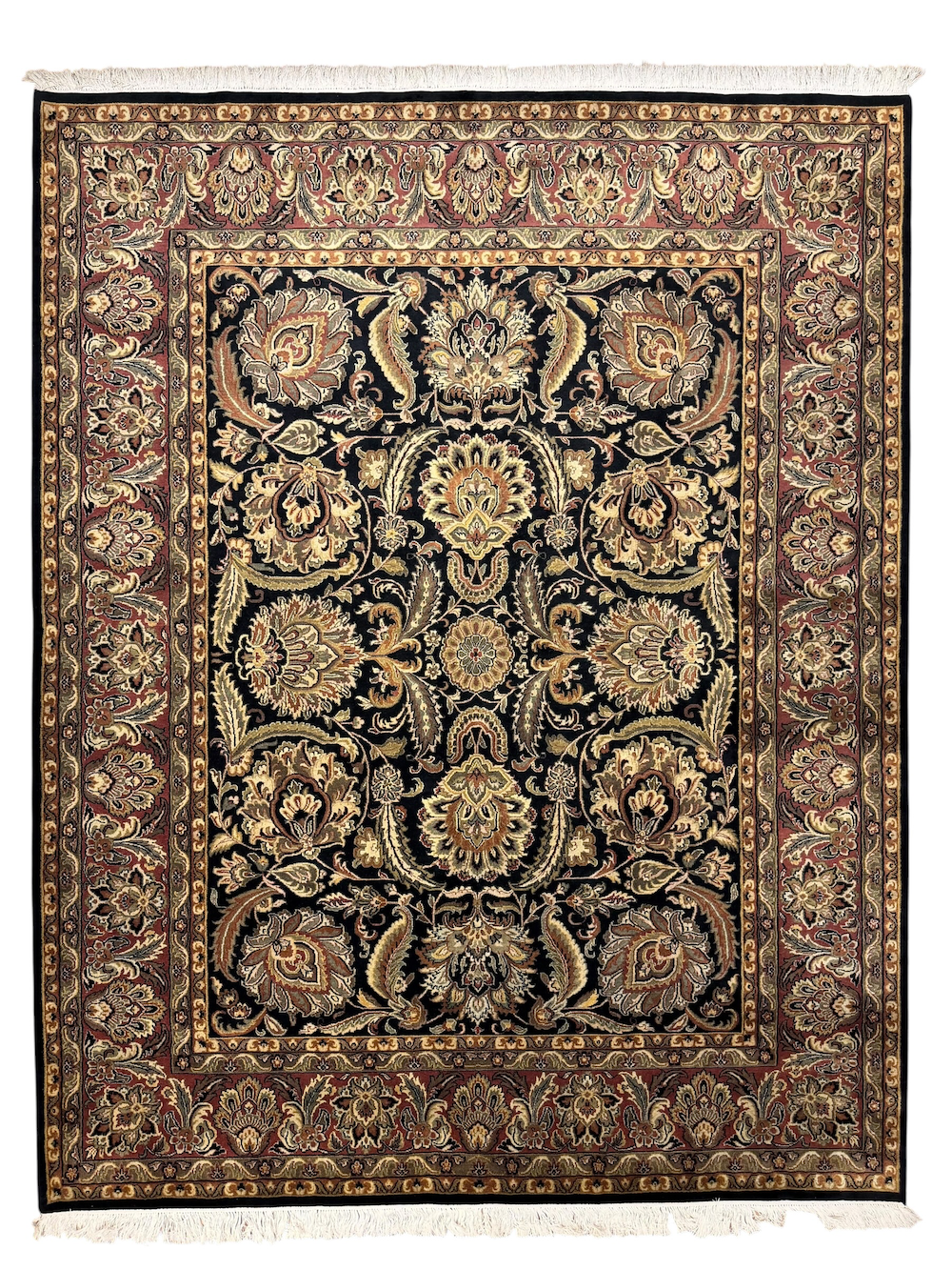 KALATI-B 3.10m x 2.45m