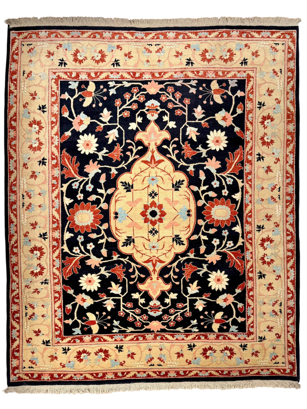 SERAPI-A 3.00m x 2.60m