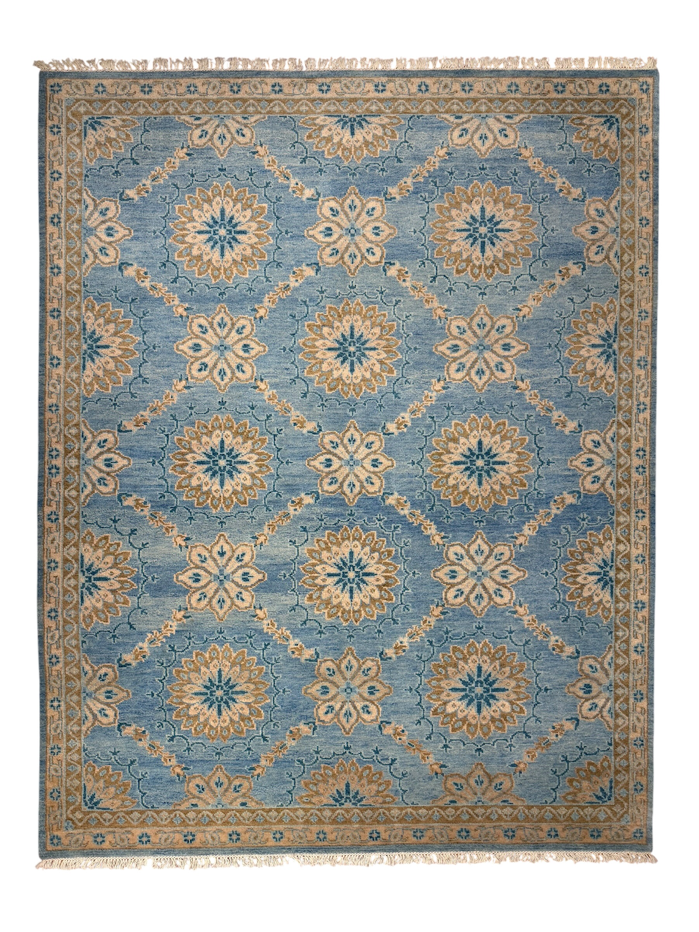 NEPAL-I 3.10m x 2.40m