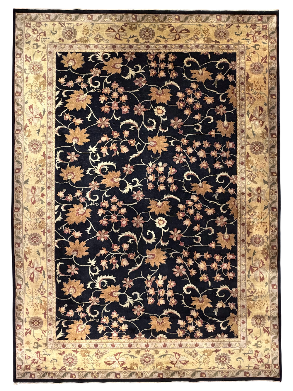 KALATI-H 4.00m x 3.00m